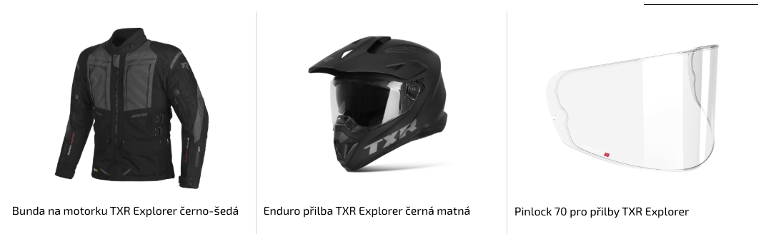 txr-serie-explorer